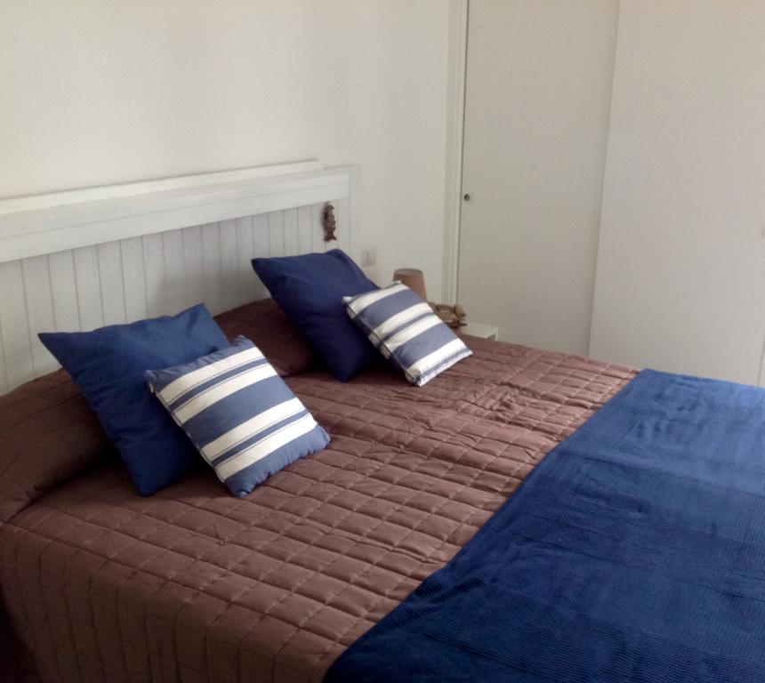 Bed & Breakfast One Night