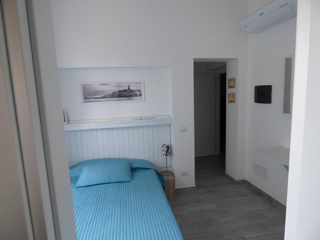 Bed & Breakfast One Night Fregenae
